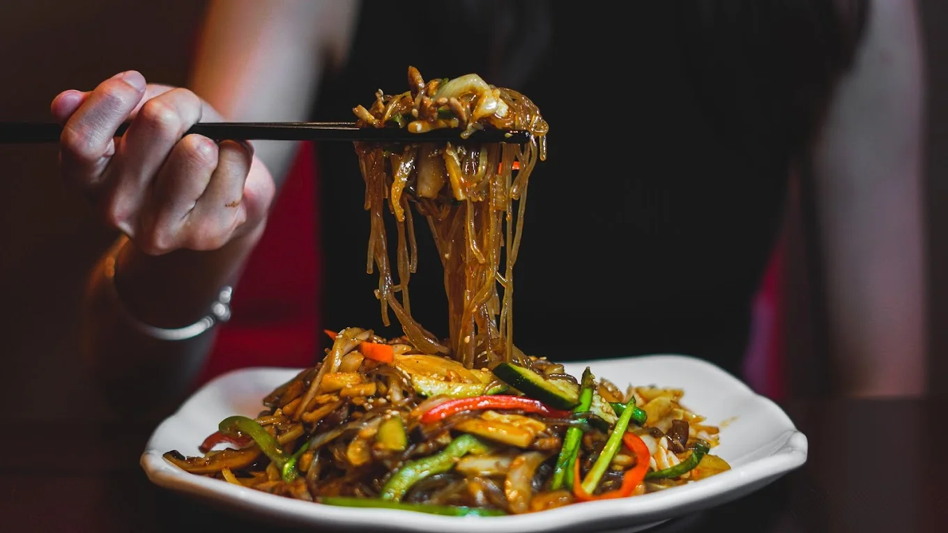 Jas Indian Cuisine award-winning Indian Restaurant in North Winnipeg