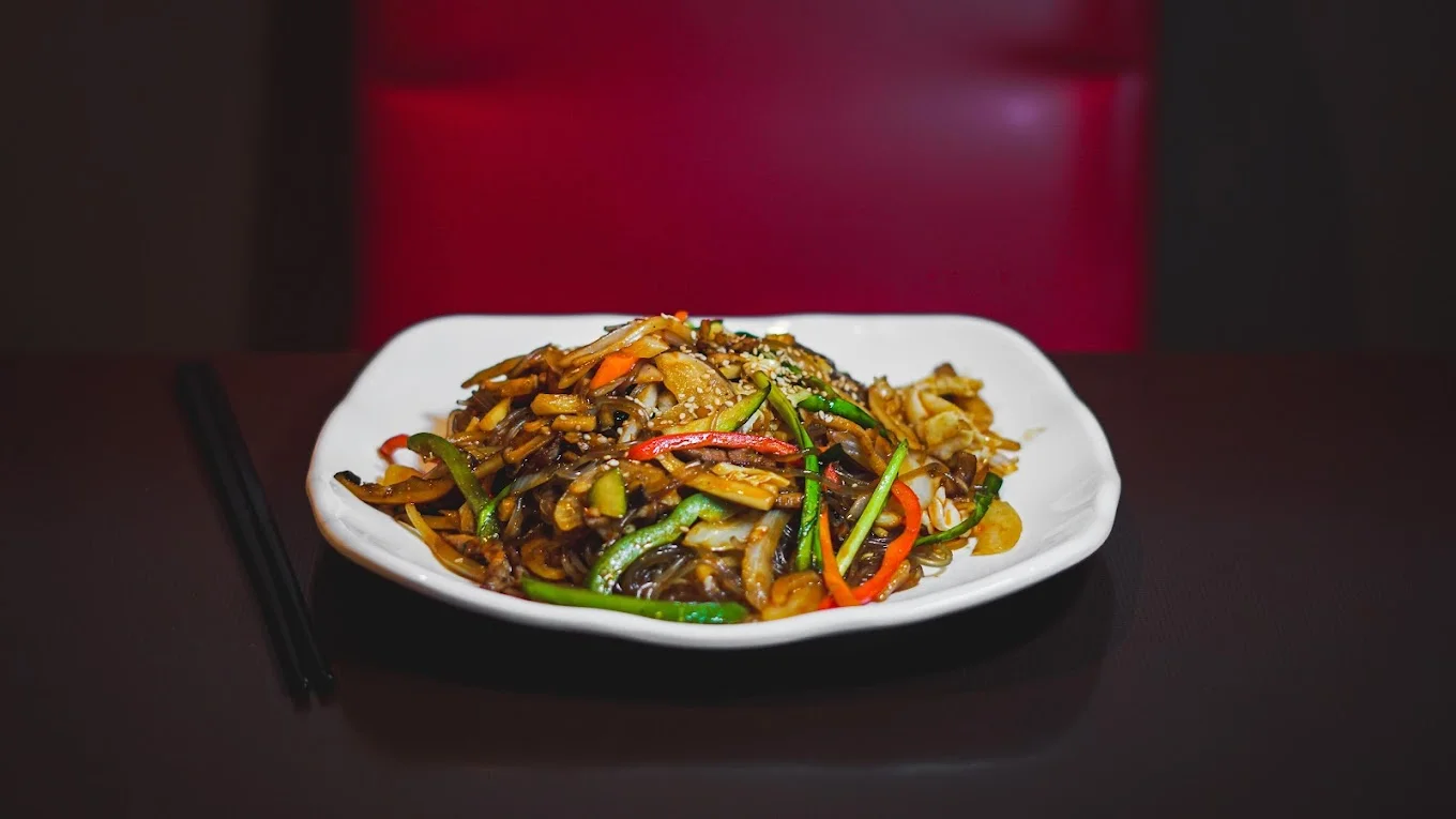 Indian Catering Services by Jas Indian Cuisine - Corporate Events and Group Orders in Winnipeg